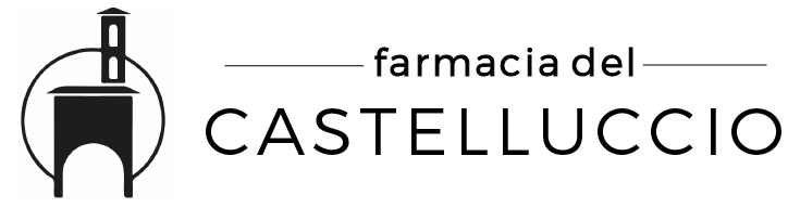 Farmacia